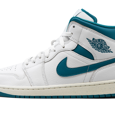 JORDAN Jordan 1 Mid SE 