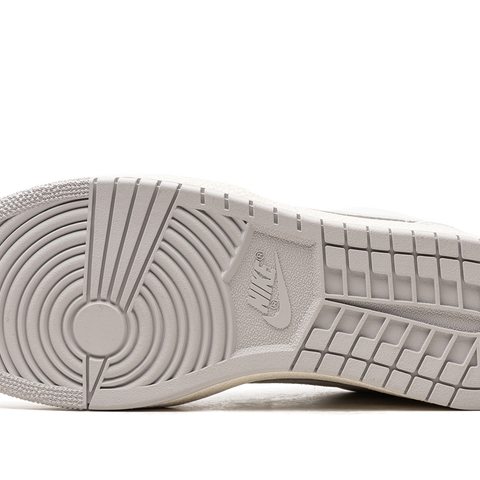 JORDAN Air Jordan 1 Low 85 