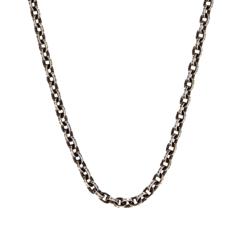 CHROME HEARTS 18