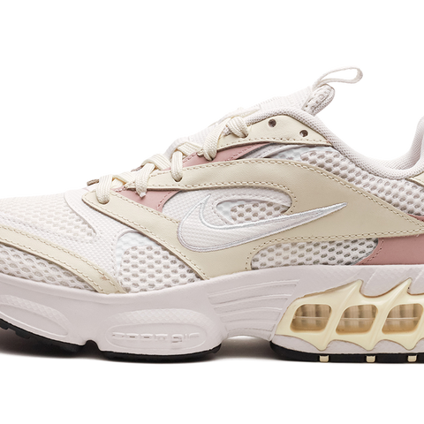 NIKE W Zoom Air Fire – Stadium Goods NIKE W Zoom Air Fire – Stadium Goods
