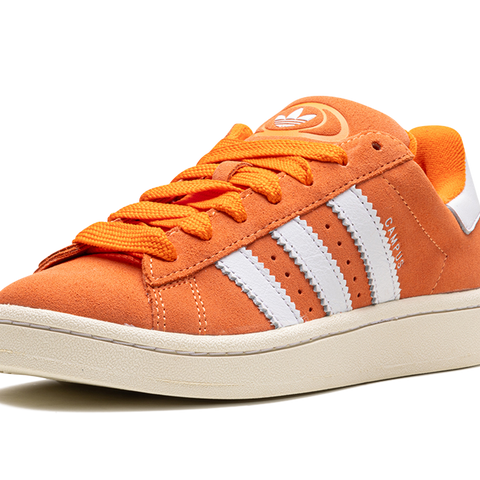 adidas gazelle silver green womens adidas Campus 00s Shoes Brown 9.5 main image 0