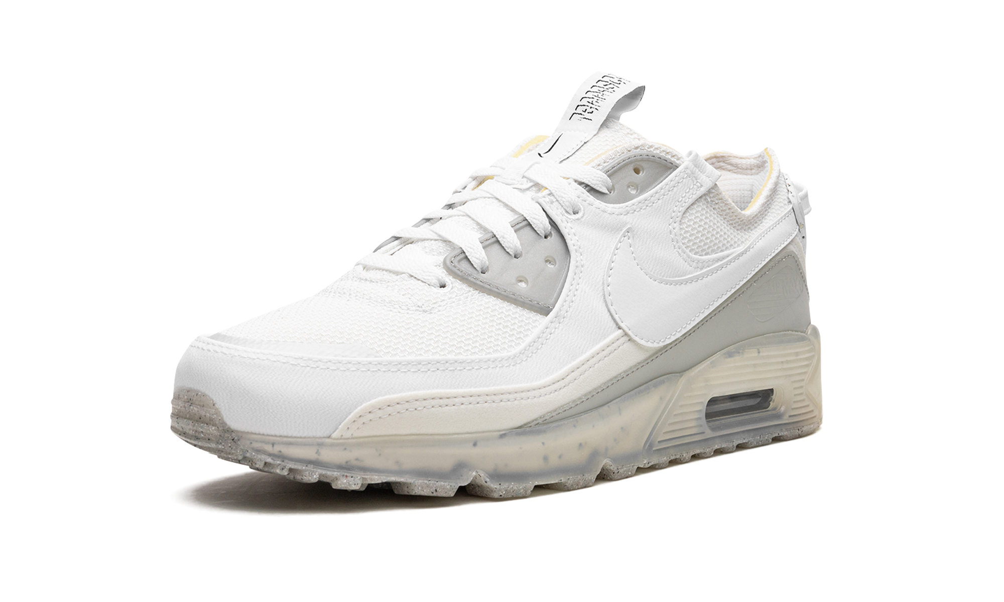 stadium goods air max 90