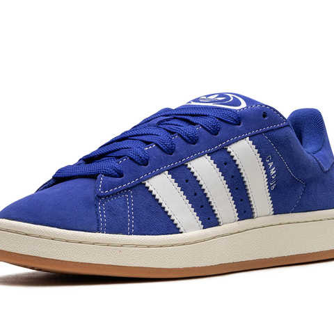 adidas gazelle silver green womens Campus 00s