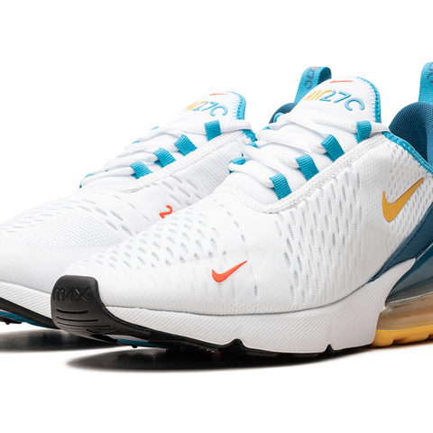 NIKE Air Max 270  display picture 1