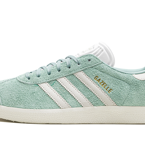 ADIDAS Gazelle WMNS 