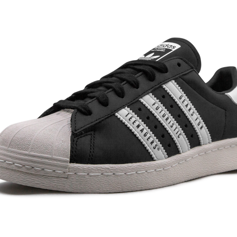 adidas gazelle silver green womens ADIDAS Super Star 80s Human Made 