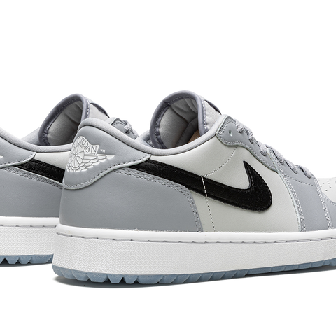 ★NIKE★Jordan 1 Low Golf Wolf Grey★送料・関税込★ JORDAN Air Jordan 1 Low Golf