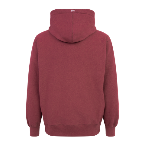 SUPREME Box Logo Hoodie SUPREME Box Logo Hoodie