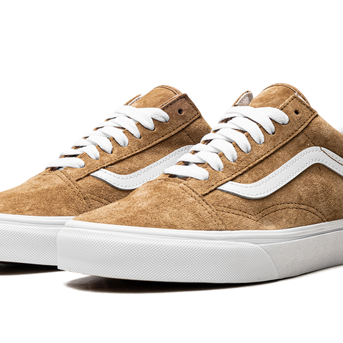 OLD SKOOL 