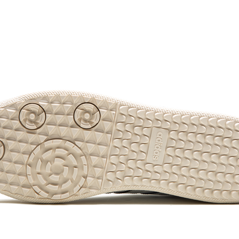 adidas gazelle silver green womens ADIDAS Samba Golf 