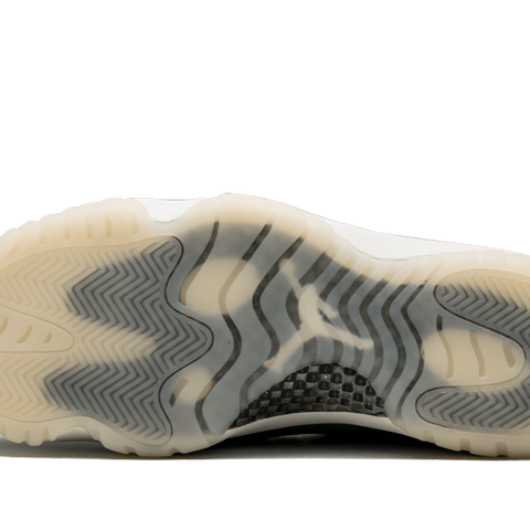 JORDAN Air Jordan 11 Retro PREM Pinnacle Stadium Goods