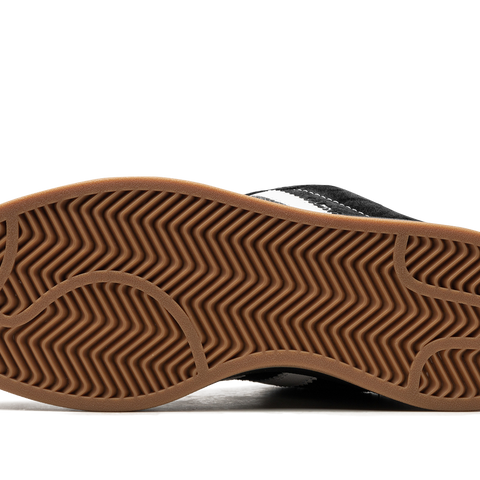adidas gazelle silver green womens ADIDAS Campus 00s 