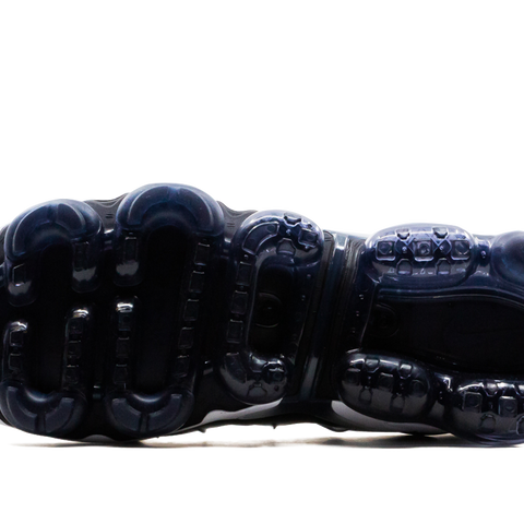 vapormax stadium goods