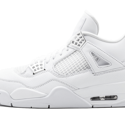 Pure money 4s mens shop