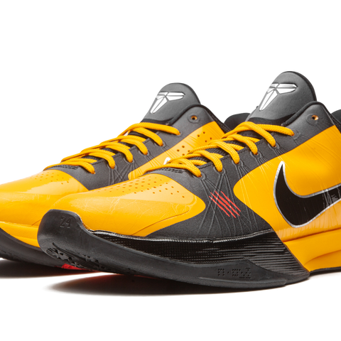 NIKE Kobe 5 Protro NIKE Kobe 5 Protro
