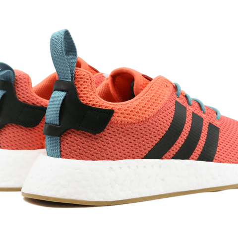 adidas gazelle silver green womens adidas Nmd R2 PK White 8.5