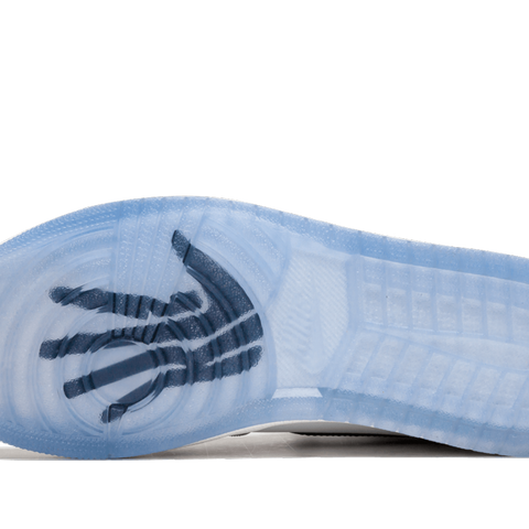 JORDAN Air Jordan 1 Hi Retro Think 16 Kawhi Leonard Stadium Goods