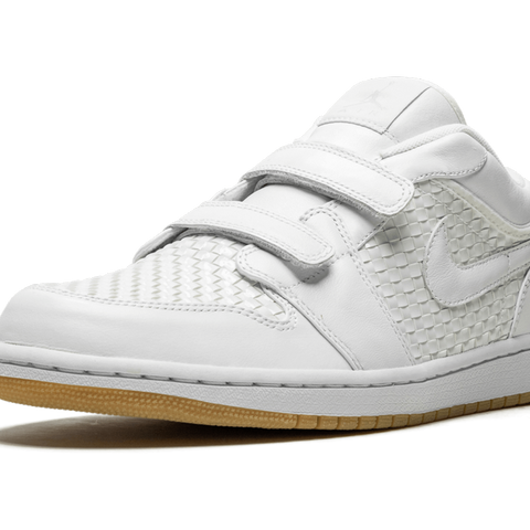 JORDAN Air Jordan 1 Velcro Premier Low Stadium Goods