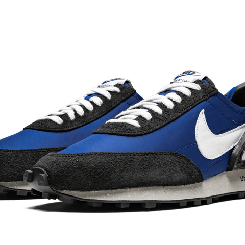 UNDERCOVER × NIKE DAYBREAK BLUE Nike x Undercover Daybreak Blue
