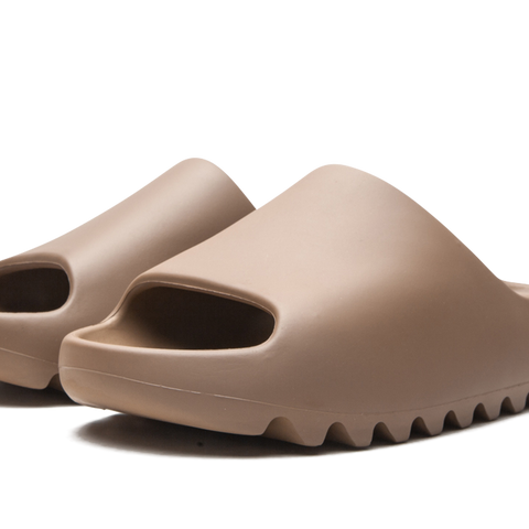 YEEZY Yeezy Slide 