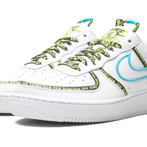 NIKE Air Force 1 Low NIKE Air Force 1 Low