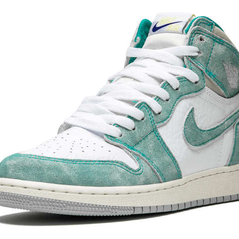 Jordan 1 turbo green stockx cheap