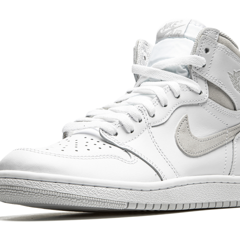 Air jordan 1 high neutral grey shop