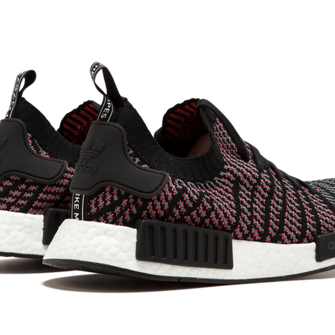 ADIDAS NMD_R1 STLT PK