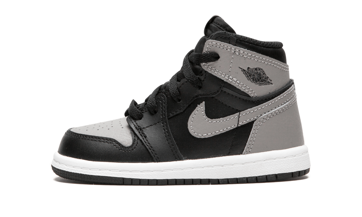 jordan 1 mocha stadium goods