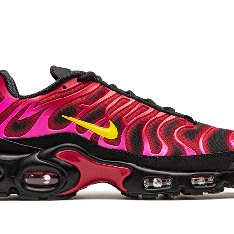 Red black tns on sale