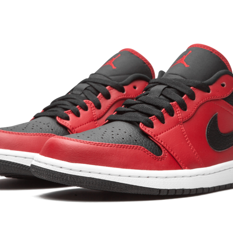 Air Jordan 1 Low Stadium Goods
