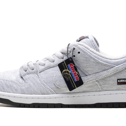 NIKE SB Dunk Low Pro QS  display picture 3