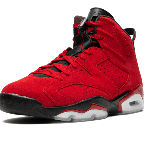 JORDAN Air Jordan Retro