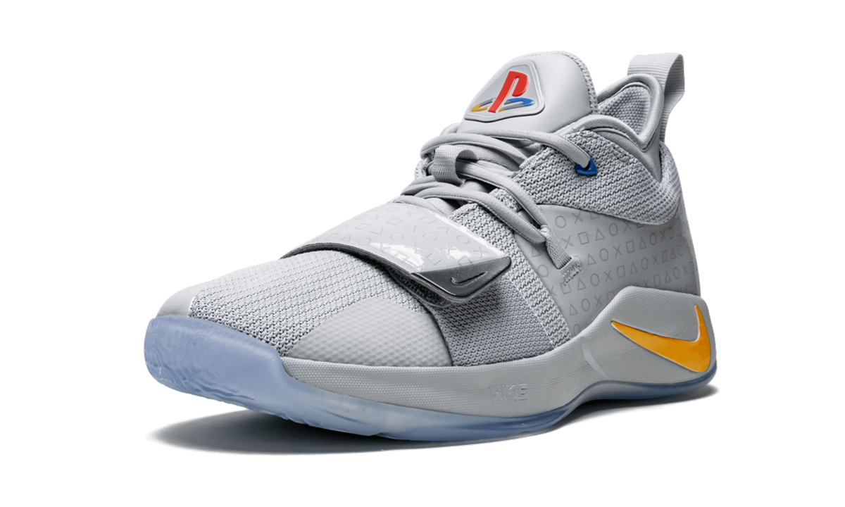 buy pg 2.5 playstation