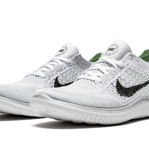 Free rn flyknit womens sales