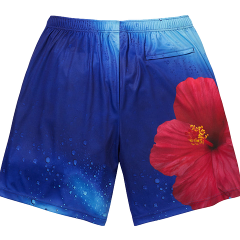 Supreme FIJI SoccerShort S size 希少 SUPREME Fiji® Soccer Short 