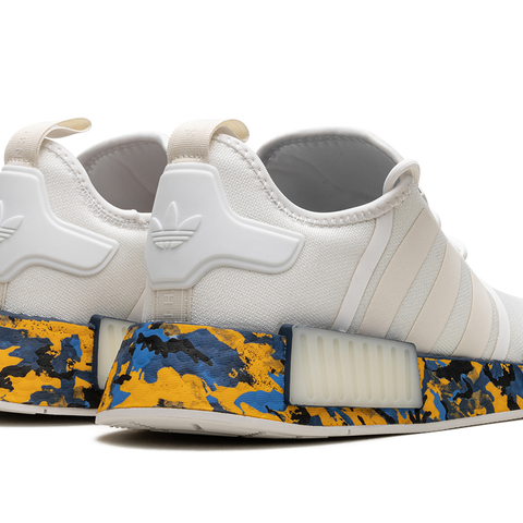 ADIDAS NMD R1 