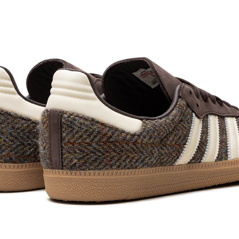 adidas gazelle silver green womens adidas Originals Handball Spezial 7 main image 0