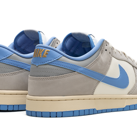 NIKE Dunk Low  display picture 3