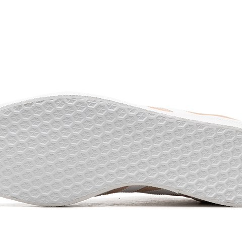 ADIDAS GAZELLE WMNS 