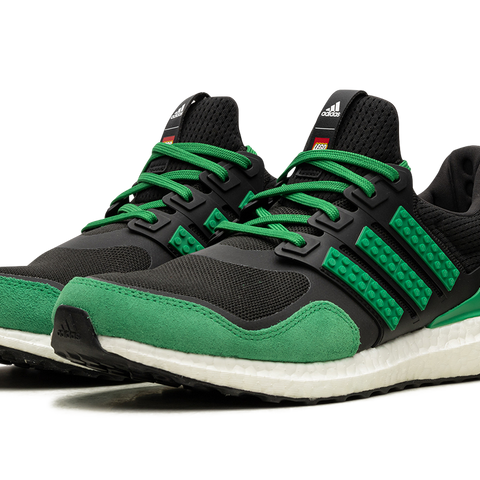 ADIDAS Ultraboost DNA 