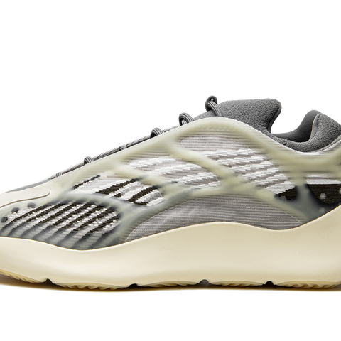 adidas gazelle silver green womens YEEZY Yeezy 700 V3 