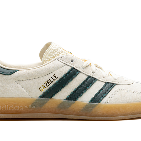 ADIDAS Gazelle Indoor 