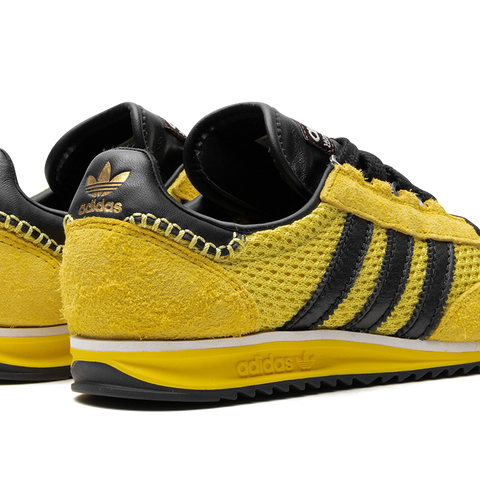 ADIDAS SL 76 ADIDAS SL 76