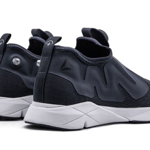 REEBOK Pump Supreme Engine Stadium Goods