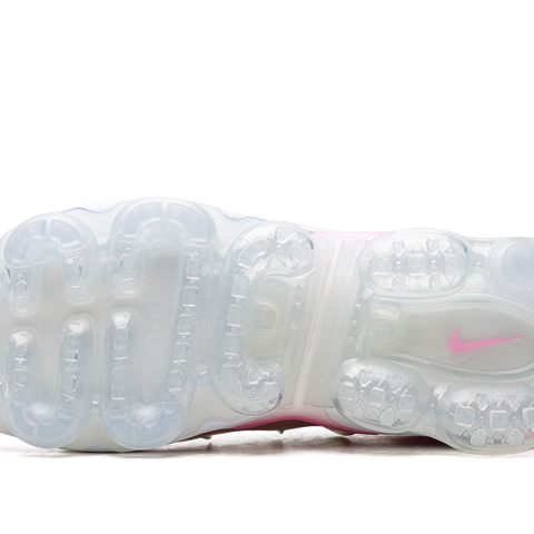 Cotton candy vapormax online