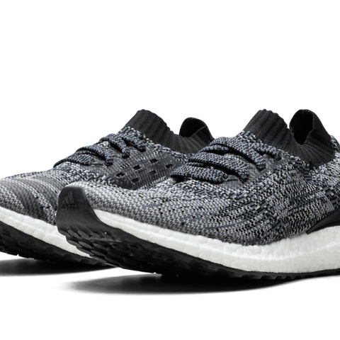 ADIDAS Ultraboost Uncaged GS – Stadium Goods