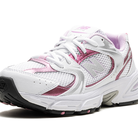 NEW BALANCE 530 GS 
