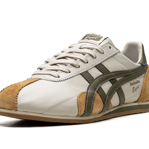 ★オオガーラ2002★ ONITSUKA TIGER Runspark 
