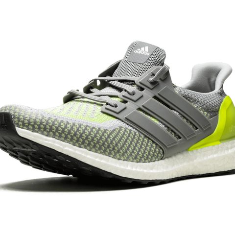 adidas gazelle silver green womens adidas Mens Ultraboost